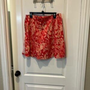 Perfect for pickleball or day on the golf course!